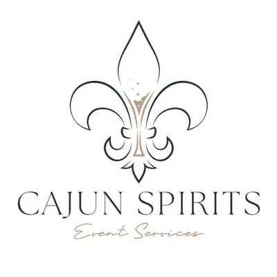 Cajun Spirits