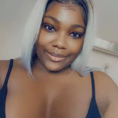 Tylia Cole