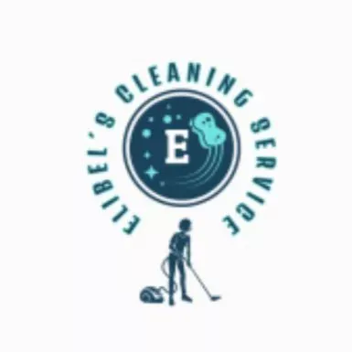 Elibel’s cleaning service