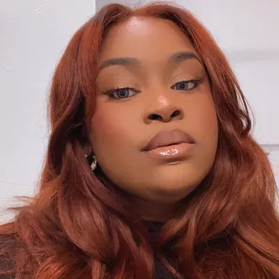 GlammedbyJ beauty