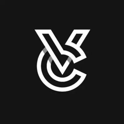 VC Installation