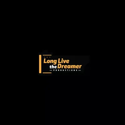 Long Live The Dreamer Productions