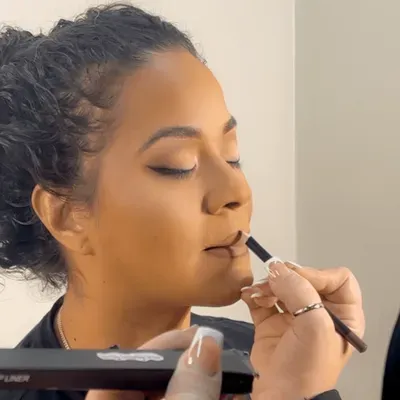 BK Beauty