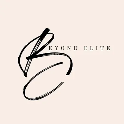 Beyond Elite Prints, Props&Event Planning