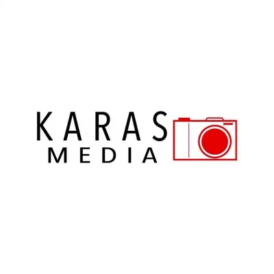 Karas Media