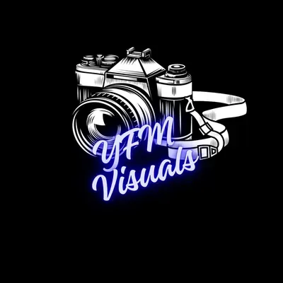 YFM Visuals