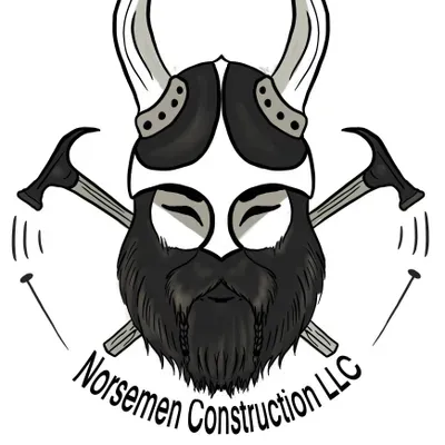 Norsemen Construction