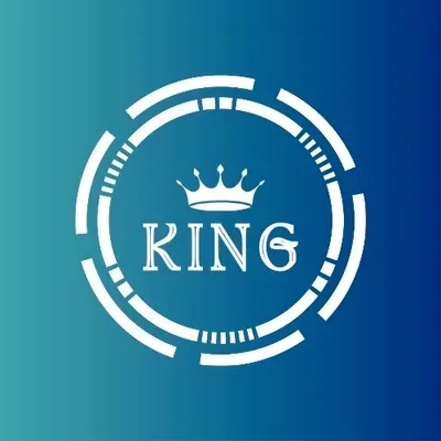 MOUNT KING