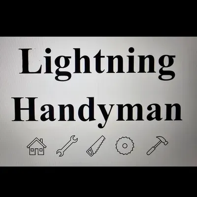 Lightning Handyman LLC