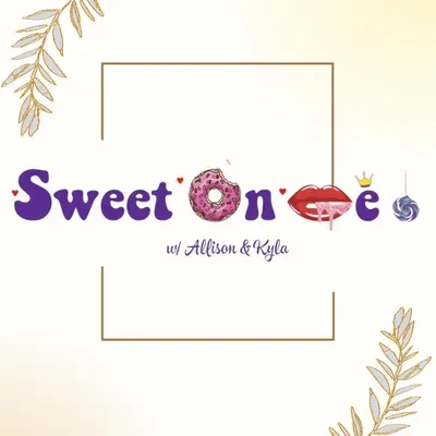 Sweet On Me