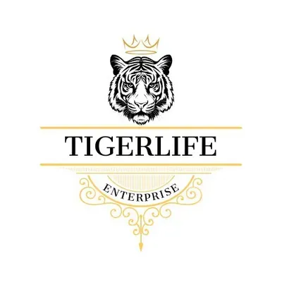 Tigerlife Enterprise LLC