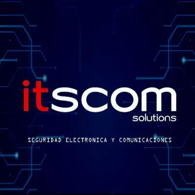 ITSCOM Solutions