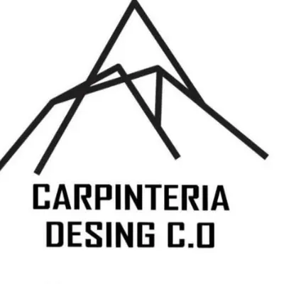 Design & Remodeling Specialists