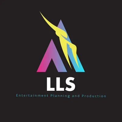 LLS Entertainment, Planning and Production