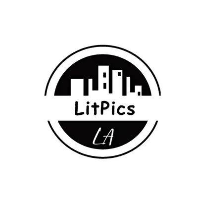 LitPicsLA