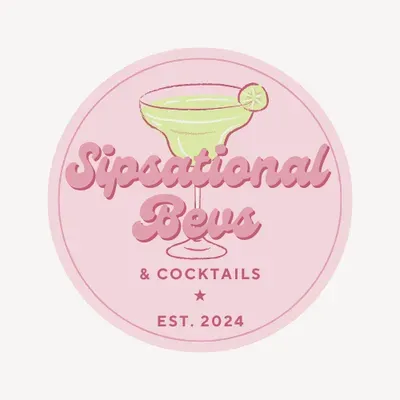 Sipsational Beverages