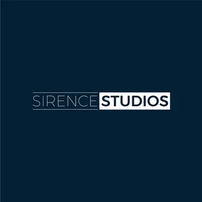 Sirence Studios LLC