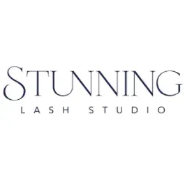 Stunning Lash Studio
