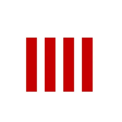 DB:S - (DFW Commercial Videography + Photography)