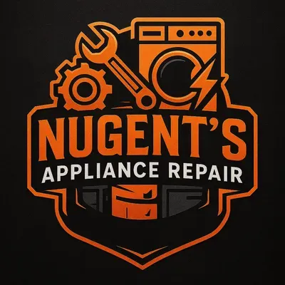 Nugent's Appliance Repair LLC
