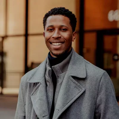 Tre Howard Prints