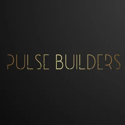 Pulse Builders