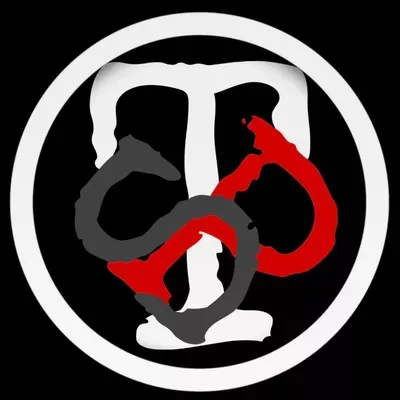 PTS Media