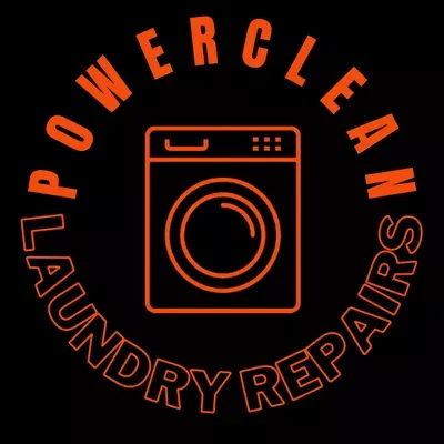 PowerClean Laundry Repairs