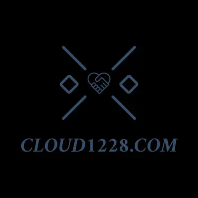 12:18 Solutions LLC