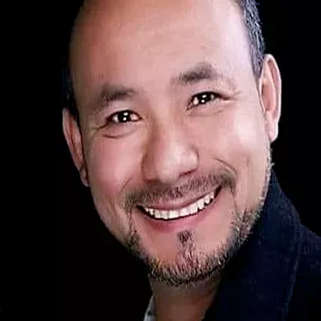 leonel figueroa