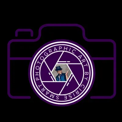 Photographic Art by Cirise Smart, LLC