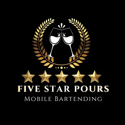 Five Star Pours