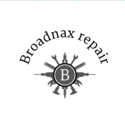 broadnax home repair