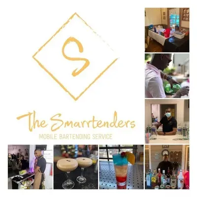 The Smarrtender