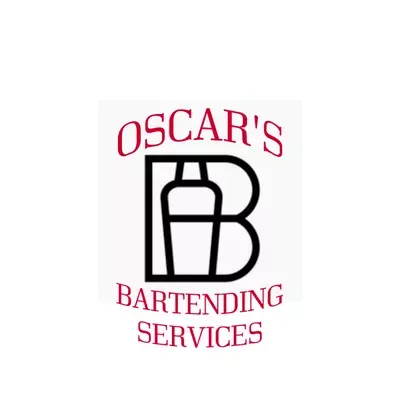 Oak Cliff bartending