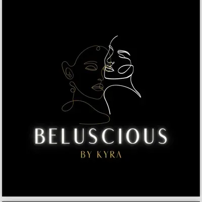 Beluscious by Kyra