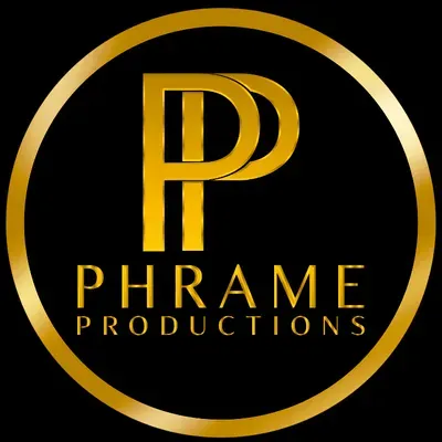 Phrame Productions