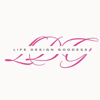 Life Design Goddess
