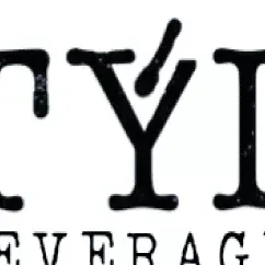 CRAFTYD Cocktails and Beverages