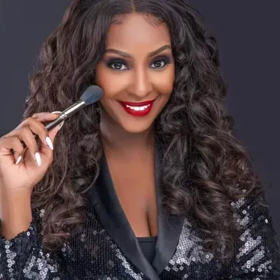 All that Jazz by Jasmine (Allthatjazzcosmetics)