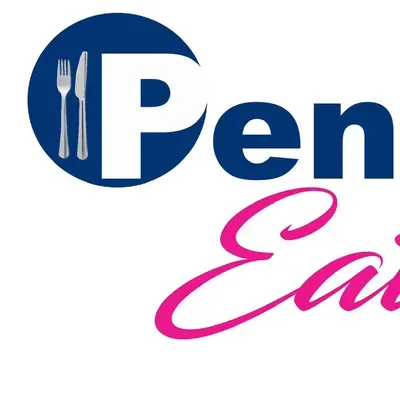 Pennstati0n Eatery