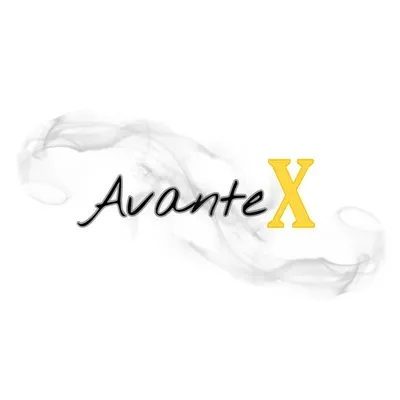 Avantex