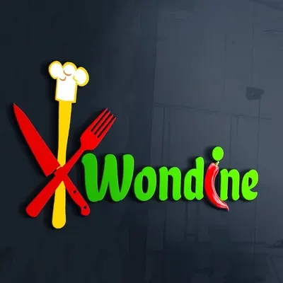 Wondine
