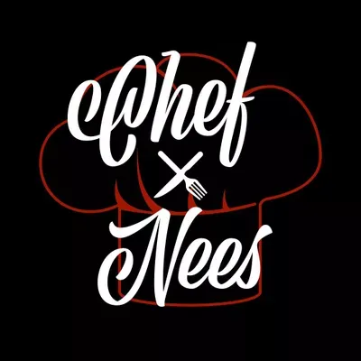 Chef Nees LLC.