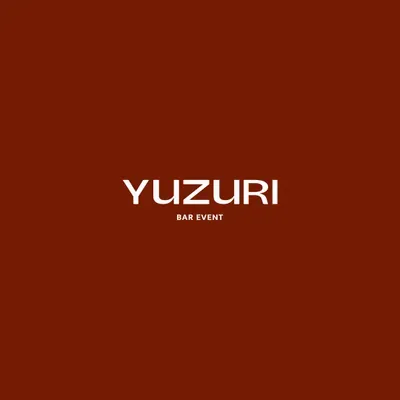 Yuzuri Bar