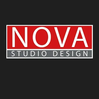 Nova Studio Design