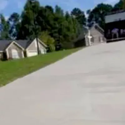 stop leak roofing and paving Co