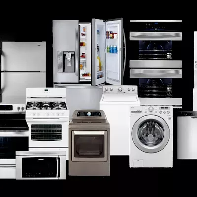 ASAP Appliance Repair LLC.