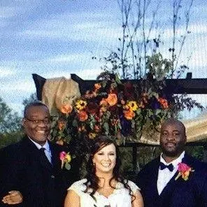 Highland Officiant Services