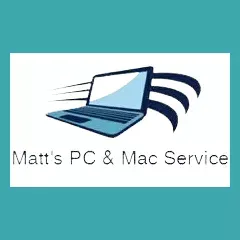 Matt's PC & Mac Service